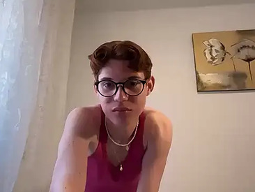 pbyariel