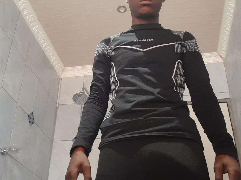 pdaddydick Chatroom