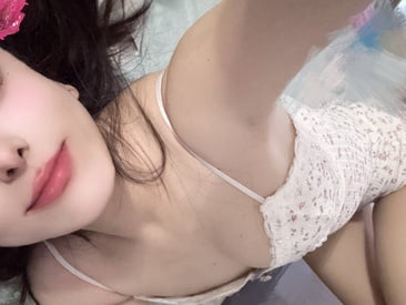 peach-77