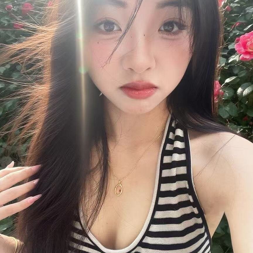 peach_x Webcam Profile Picture peach_x Chatroom