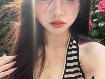 peach-x's Live Webcam peach-x