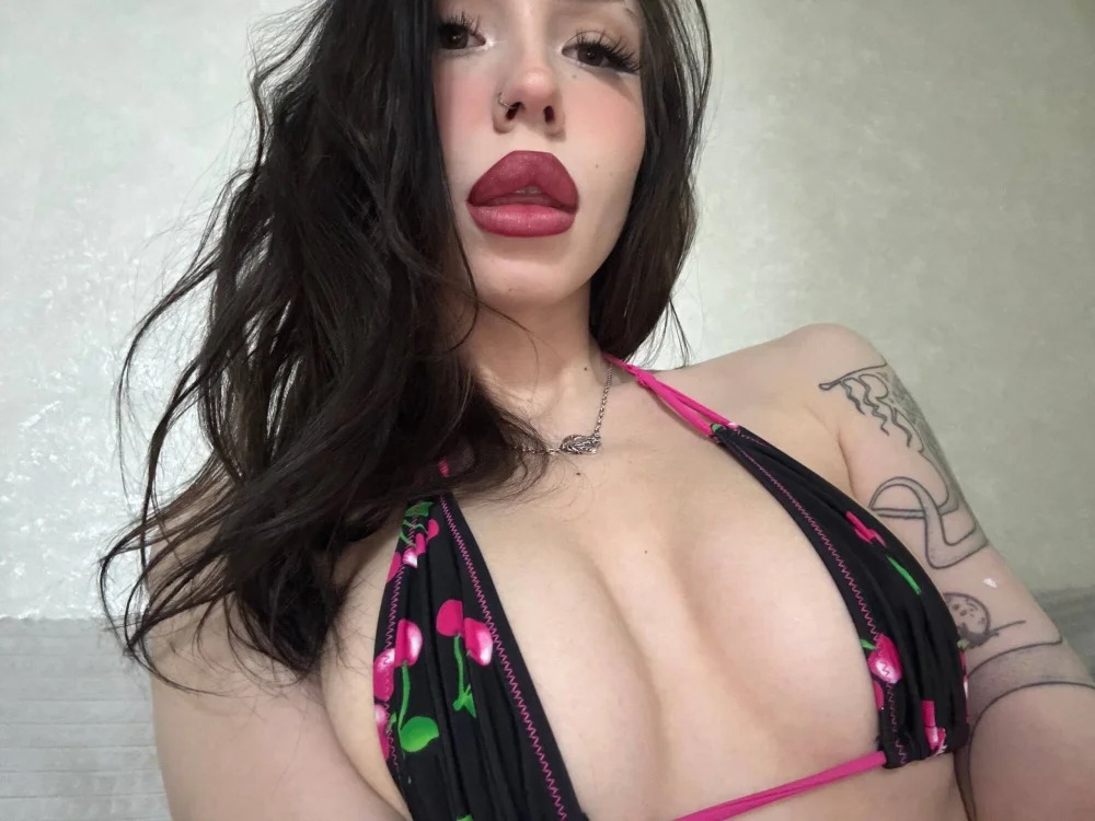 peachwithoutlem0n Chatroom