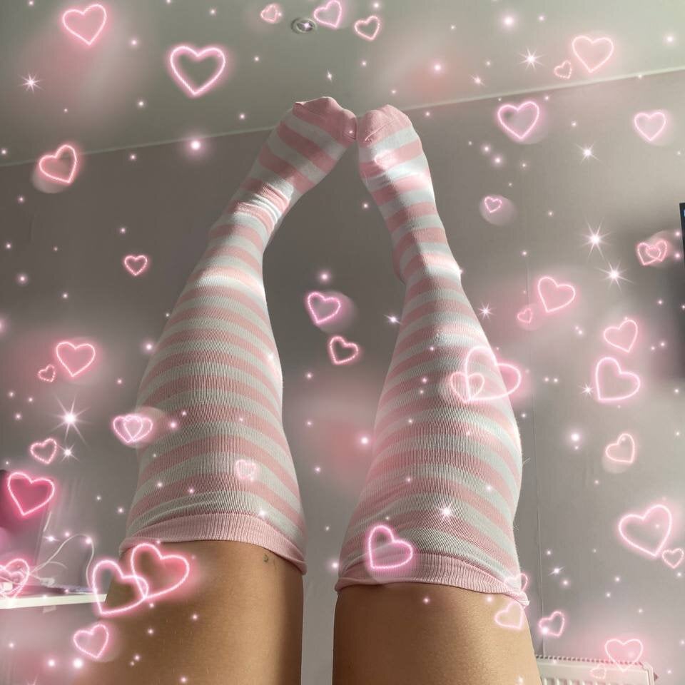 peachy_fortune Chatroom