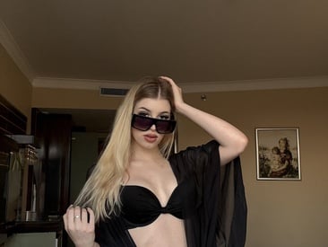 peachyliana