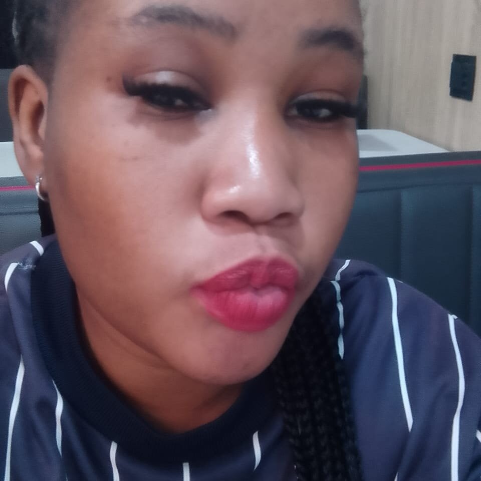 pearlxx20 Chatroom