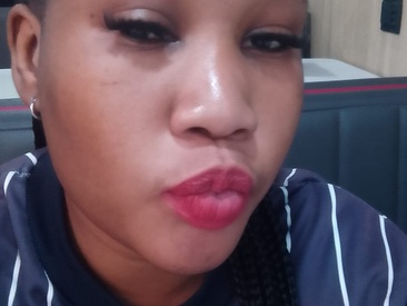 pearlxx20