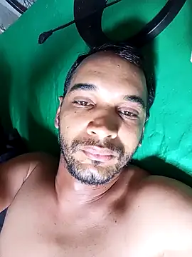 peda007 Chatroom