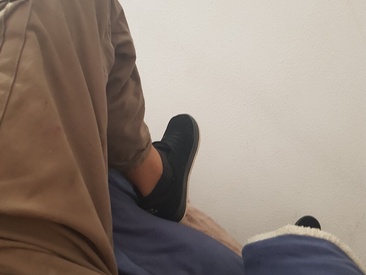 pedrinhodazo