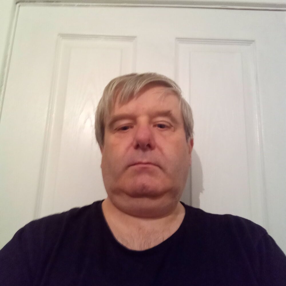 pedro190765 Chatroom