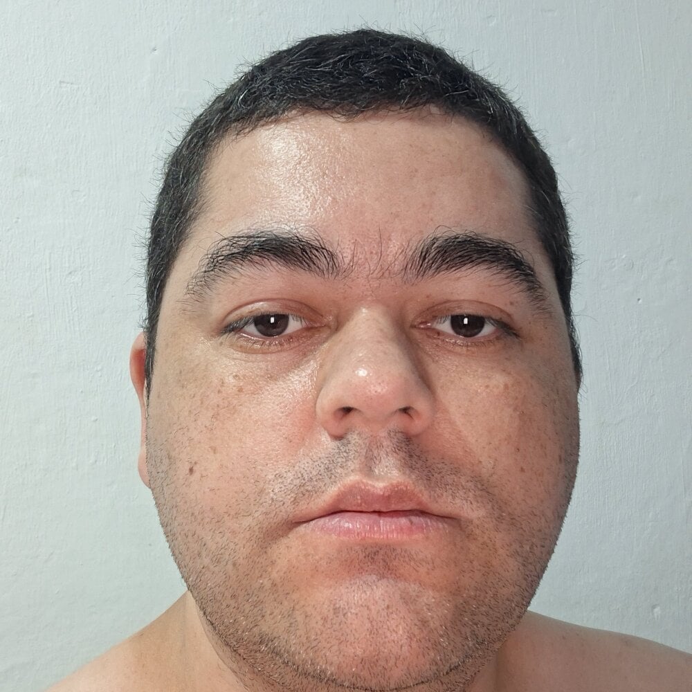 pedrohenhry Chatroom