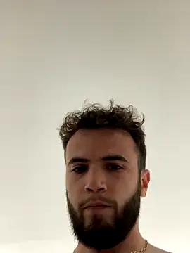 pedrolitoo1203 Chatroom