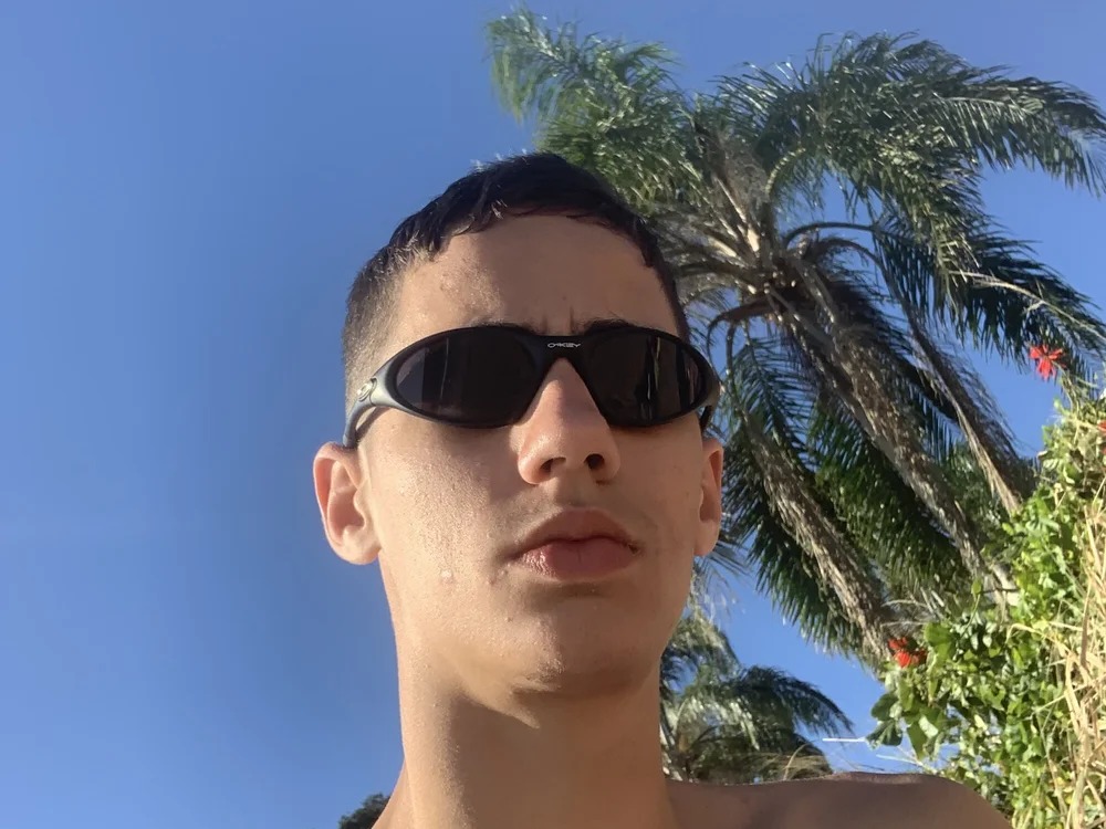 pedropal Chatroom