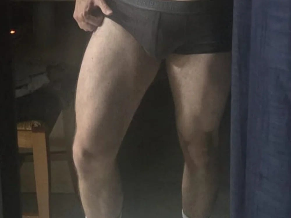 pedrosavage Chatroom