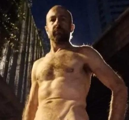 pedrosfiasco Chatroom