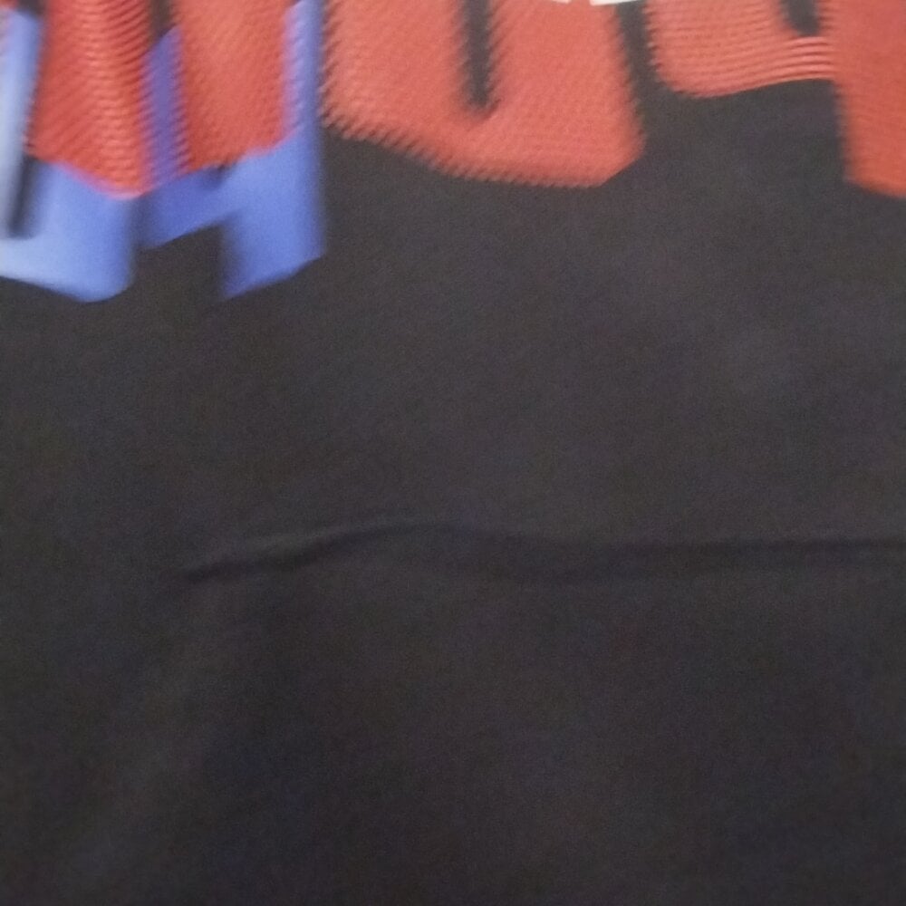 pegballdeep12345 Chatroom