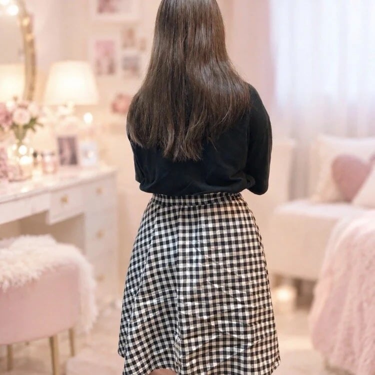pekochan123 Chatroom