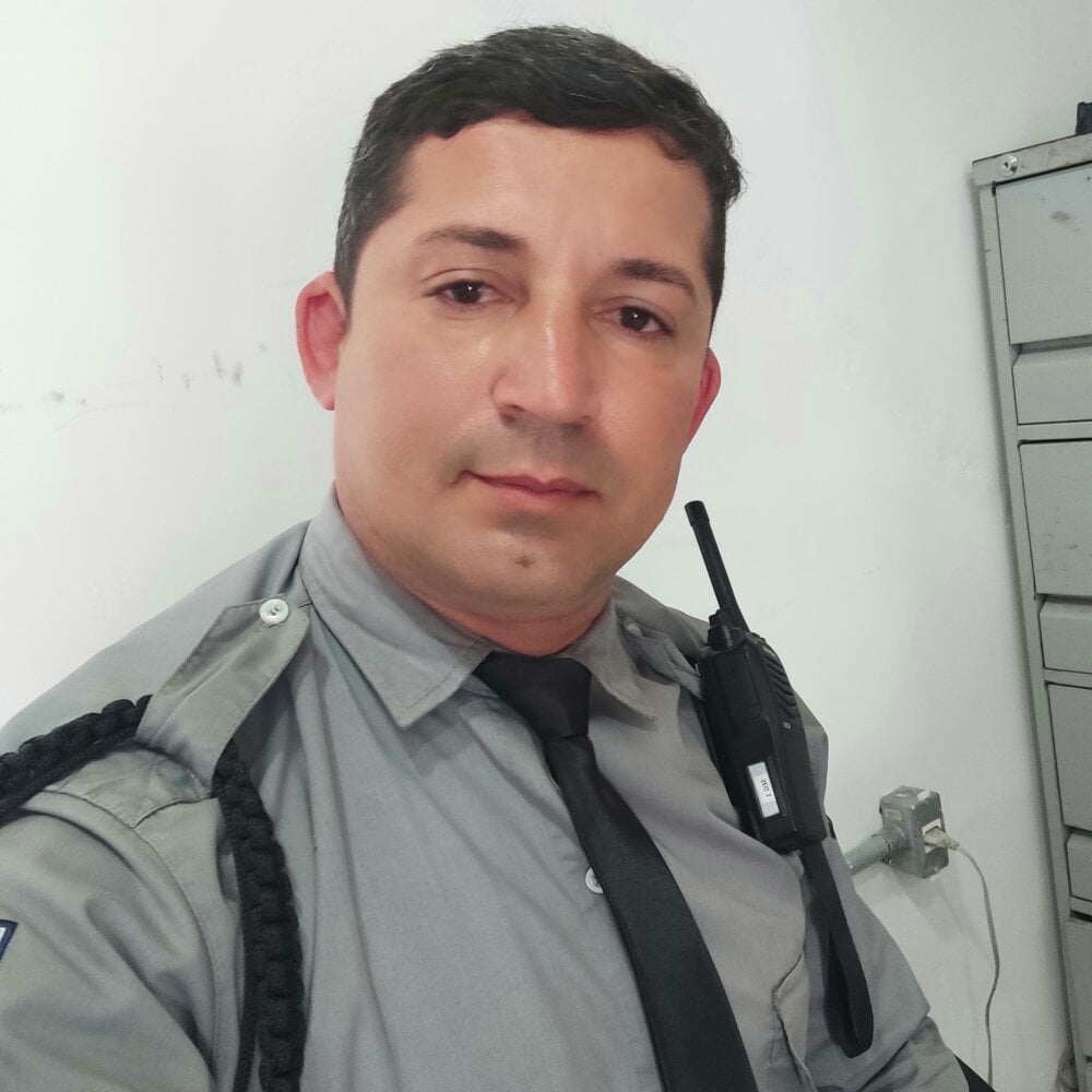 peladowisk Webcam Profile Picture peladowisk Chatroom