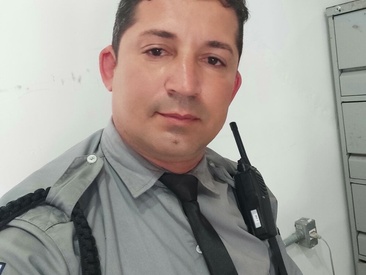 peladowisk's Live Webcam peladowisk