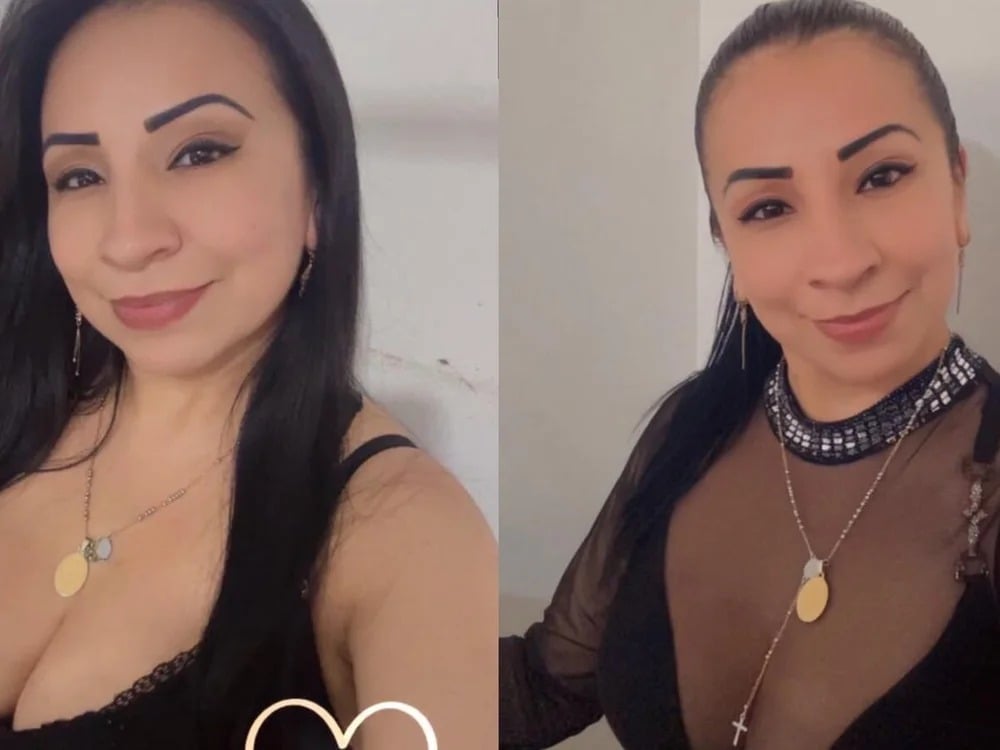 pelinegra88 Chatroom
