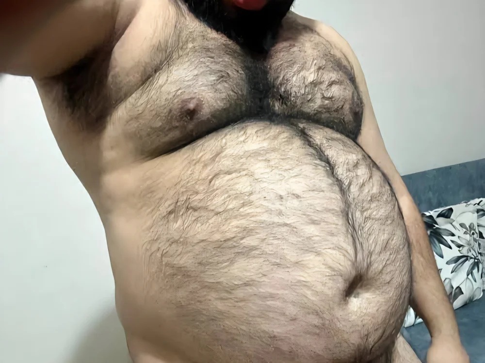 peludo233 Chatroom