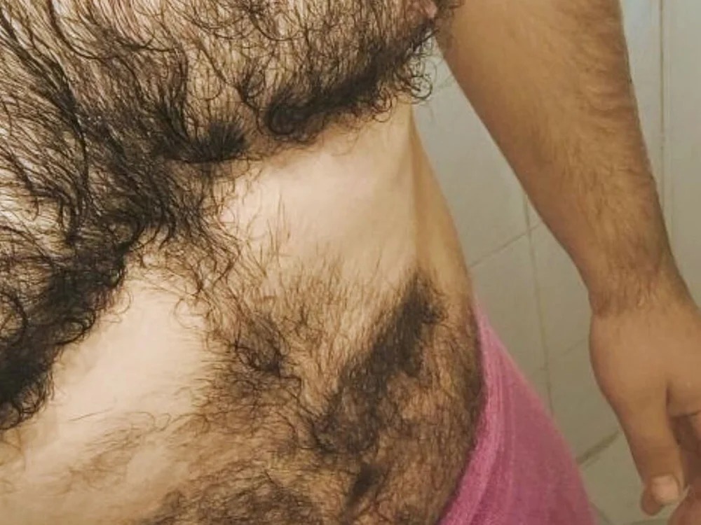 peludocl Chatroom
