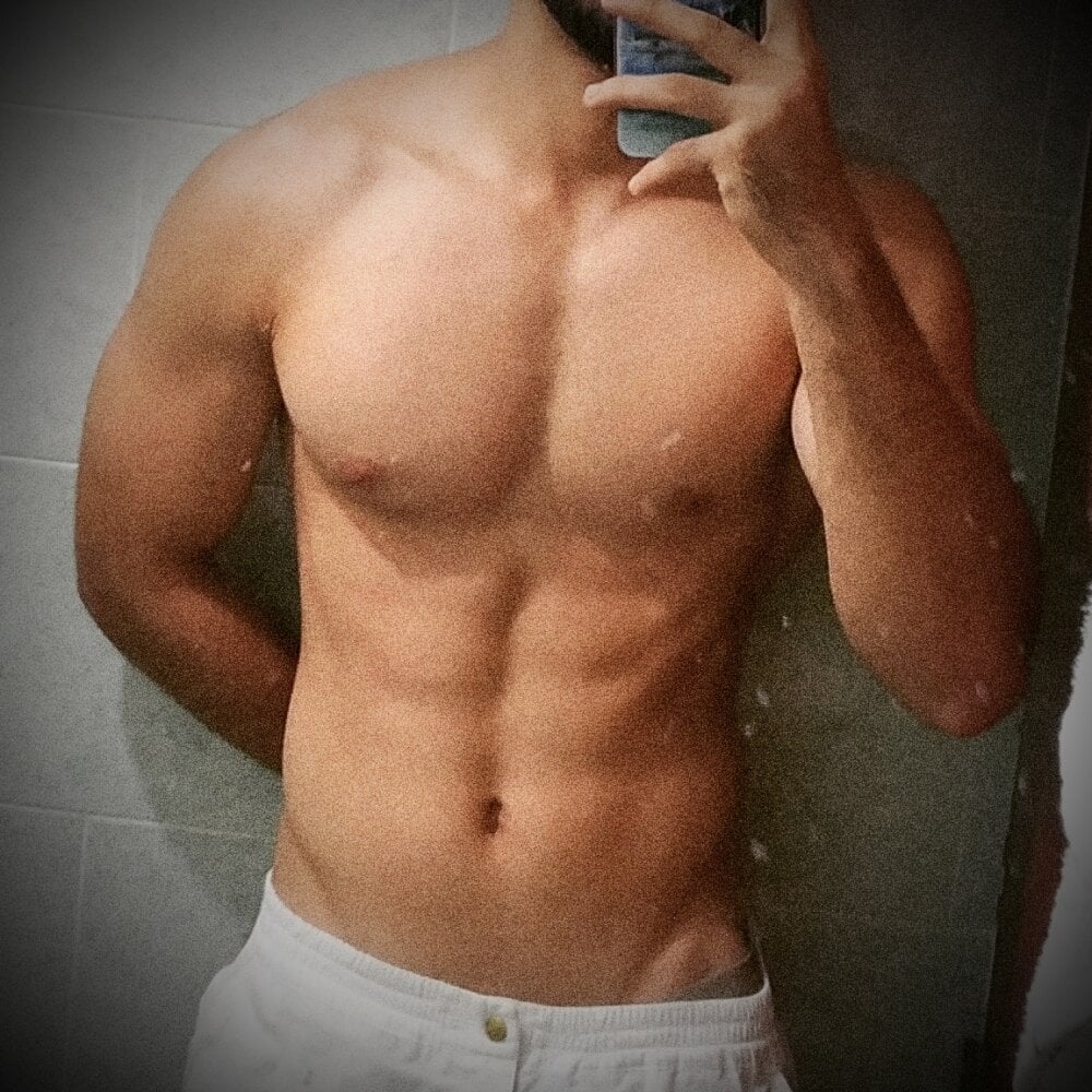 peneduro_19 Chatroom