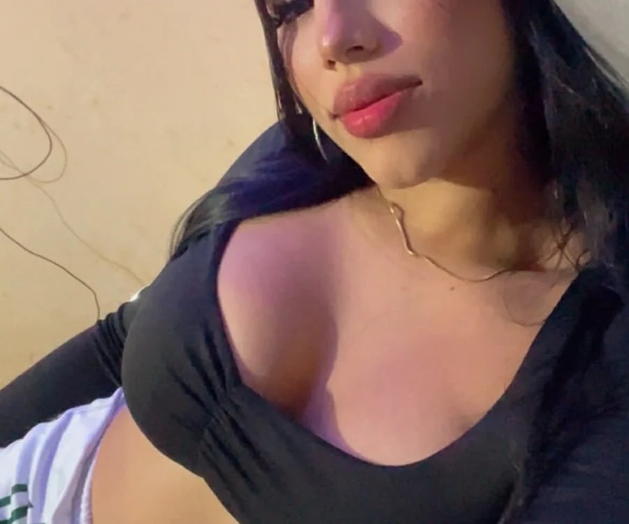 penelope_chips Chatroom