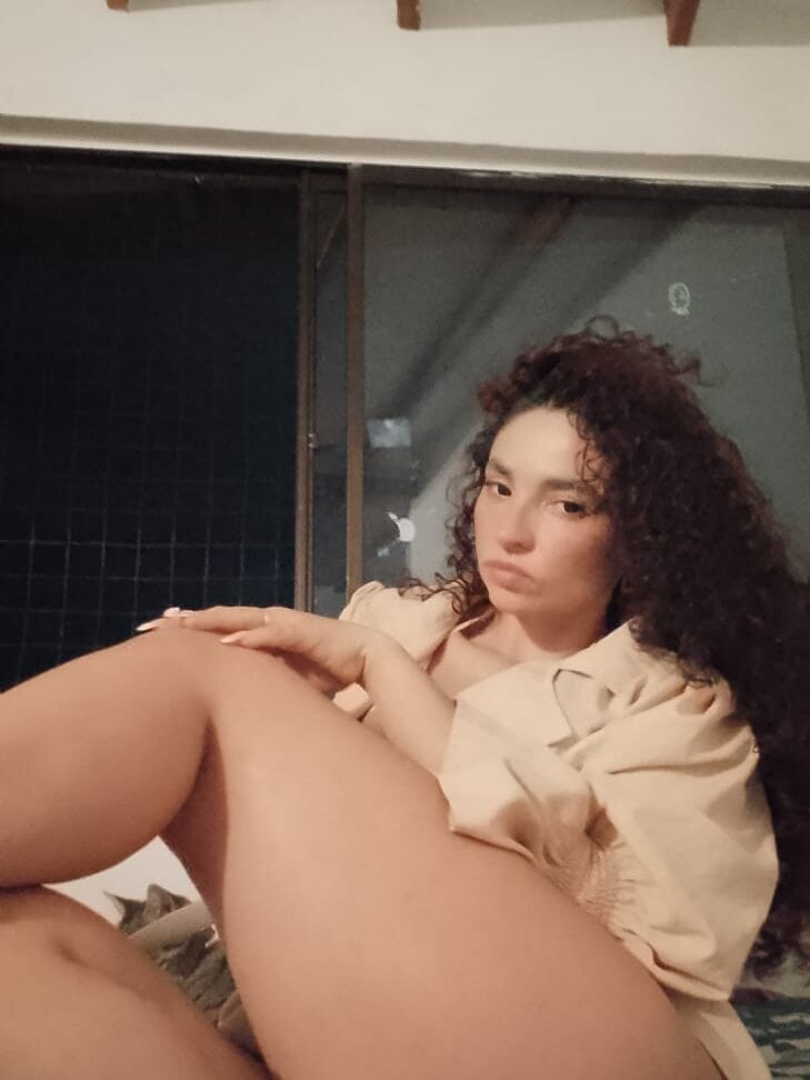 penelope_cox Chatroom