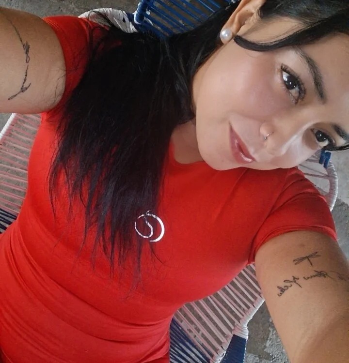 penelope_hear Chatroom