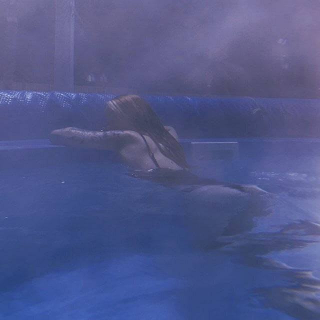 penelope_roose Chatroom