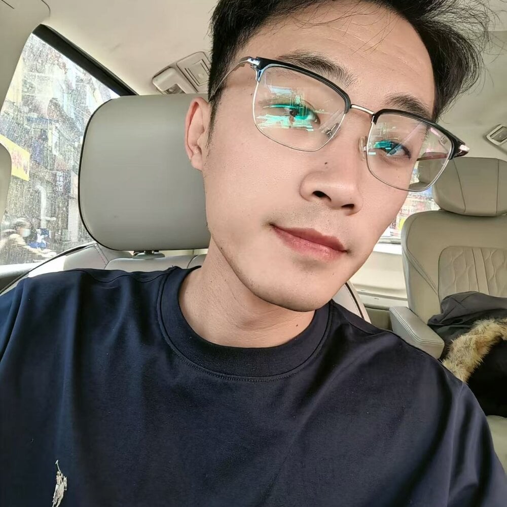 peng_ge_V587 Chatroom