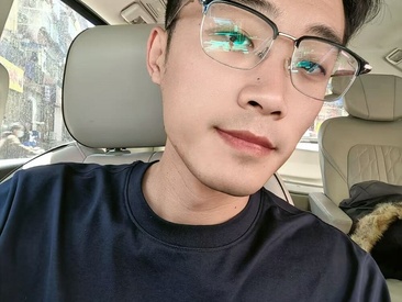 peng-ge-v587