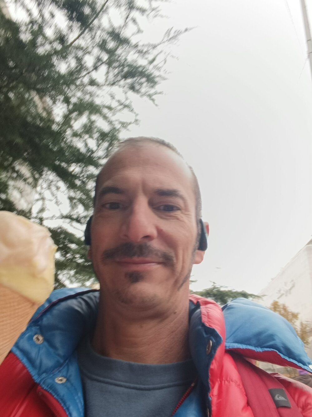 penndelhaven Chatroom