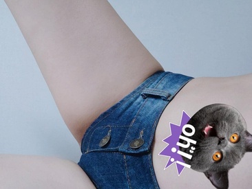 penny1004
