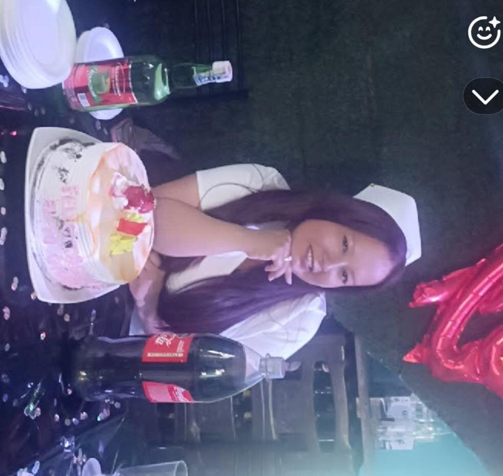 penny_foxxxy Chatroom