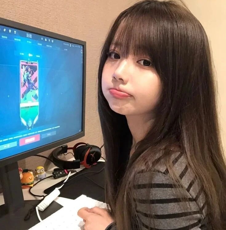 pepe-coco Chatroom