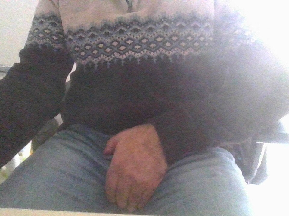 pepito82800 Chatroom