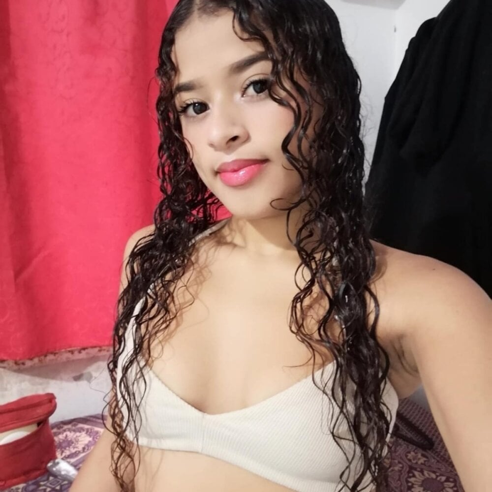 pequitasmedusa9 Chatroom