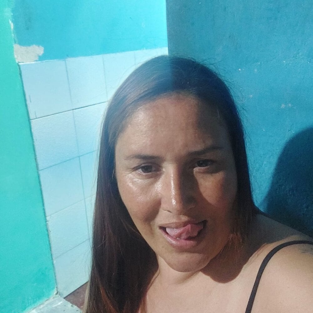 pequitass69 Chatroom