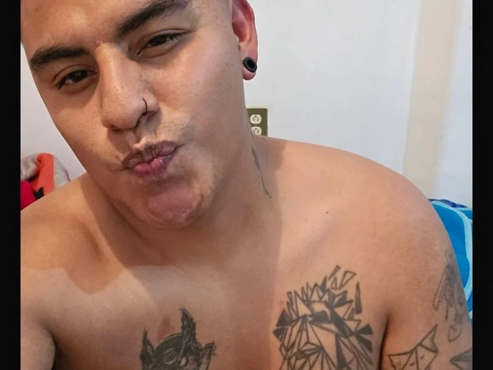 perez2953 Chatroom