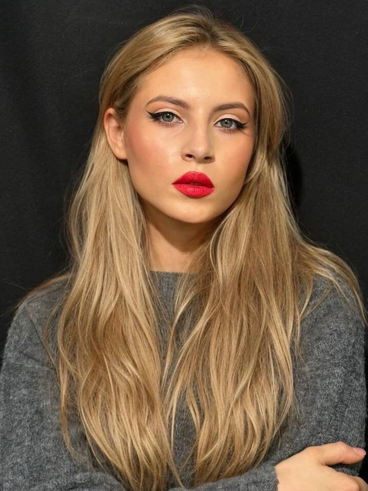 perfectmaryjane Chatroom