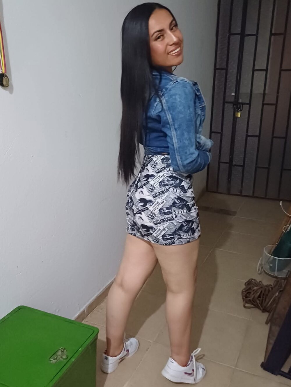 perla_hot_01 Chatroom