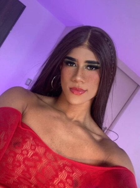 perlaqueen_fun Chatroom