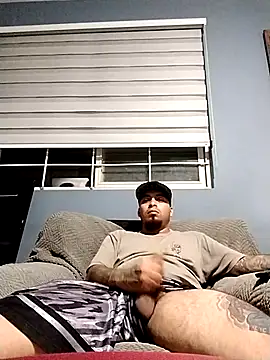 perrrotegrande Chatroom