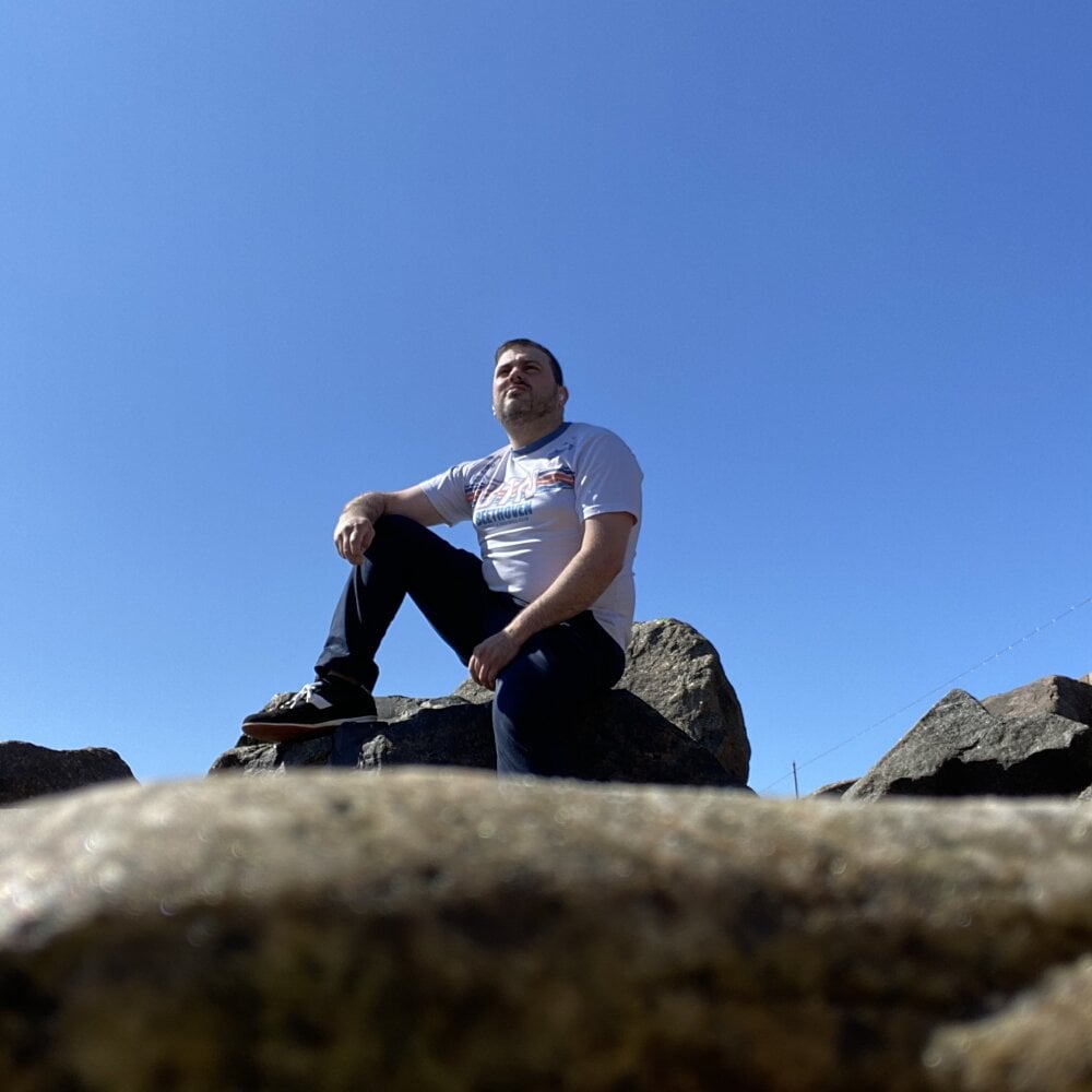 perseoseiyao Chatroom