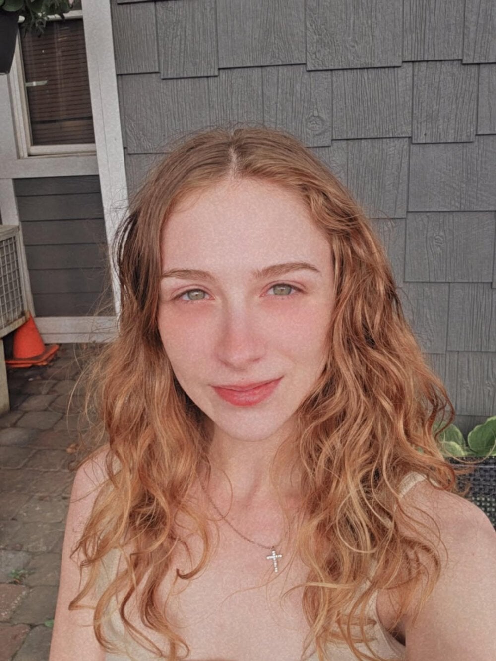 persephone332 Chatroom