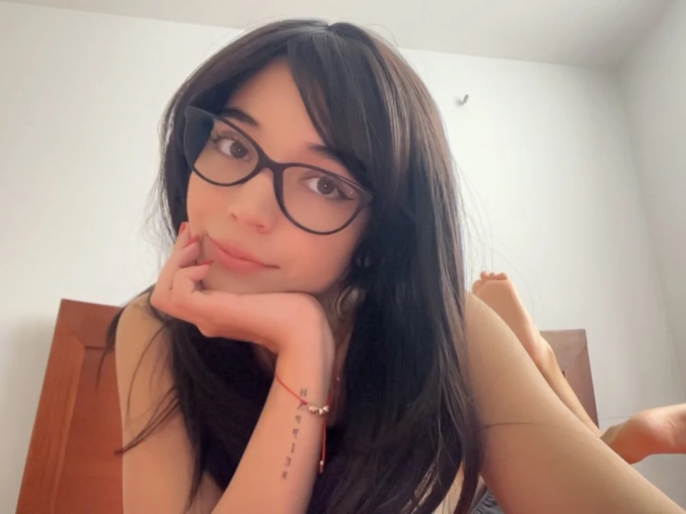 persephone___ Chatroom