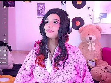 persephonee