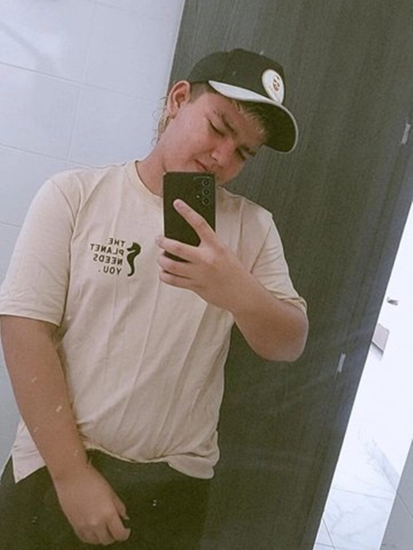 persibal_junior Chatroom