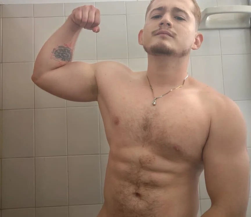persibal_redhead Chatroom